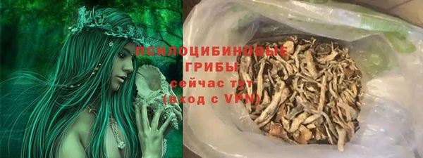 мдма Новозыбков