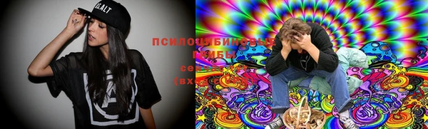 марки nbome Новокубанск