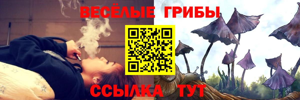 купить закладку  Вход с VPN  Белебей  Галлюциногенные грибы MAGIC MUSHROOMS 